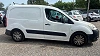 Citroen Berlingo Vu GENERATION-I FOURGON 1.6 HDI 90 600KG thumbnail
