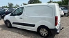 Citroen Berlingo Vu GENERATION-I FOURGON 1.6 HDI 90 600KG thumbnail