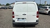 Citroen Berlingo Vu GENERATION-I FOURGON 1.6 HDI 90 600KG thumbnail