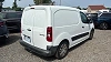 Citroen Berlingo Vu GENERATION-I FOURGON 1.6 HDI 90 600KG thumbnail