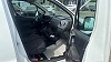 Citroen Berlingo Vu GENERATION-I FOURGON 1.6 HDI 90 600KG thumbnail