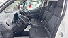 Citroen Berlingo Vu GENERATION-I FOURGON 1.6 HDI 90 600KG thumbnail