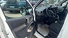Citroen Berlingo Vu GENERATION-I FOURGON 1.6 HDI 90 600KG thumbnail