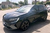 Renault Austral 1.2 E-TECH 200H ICONIC ESPRIT ALPINE BVA 19158 HT thumbnail