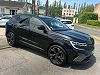Renault Austral 1.2 E-TECH 200H ICONIC ESPRIT ALPINE BVA 19158 HT thumbnail