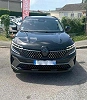 Renault Austral 1.2 E-TECH 200H ICONIC ESPRIT ALPINE BVA 19158 HT thumbnail