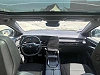 Renault Austral 1.2 E-TECH 200H ICONIC ESPRIT ALPINE BVA 19158 HT thumbnail