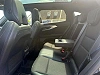 Renault Austral 1.2 E-TECH 200H ICONIC ESPRIT ALPINE BVA 19158 HT thumbnail