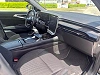 Renault Austral 1.2 E-TECH 200H ICONIC ESPRIT ALPINE BVA 19158 HT thumbnail