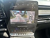 Renault Austral 1.2 E-TECH 200H ICONIC ESPRIT ALPINE BVA 19158 HT thumbnail