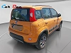 Fiat Panda 0.9 TwinAir Turbo 85 4X4 SetS Rock thumbnail