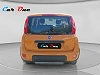 Fiat Panda 0.9 TwinAir Turbo 85 4X4 SetS Rock thumbnail