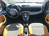 Fiat Panda 0.9 TwinAir Turbo 85 4X4 SetS Rock thumbnail