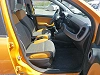 Fiat Panda 0.9 TwinAir Turbo 85 4X4 SetS Rock thumbnail