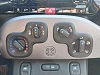 Fiat Panda 0.9 TwinAir Turbo 85 4X4 SetS Rock thumbnail