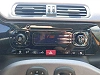 Fiat Panda 0.9 TwinAir Turbo 85 4X4 SetS Rock thumbnail