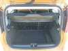 Fiat Panda 0.9 TwinAir Turbo 85 4X4 SetS Rock thumbnail