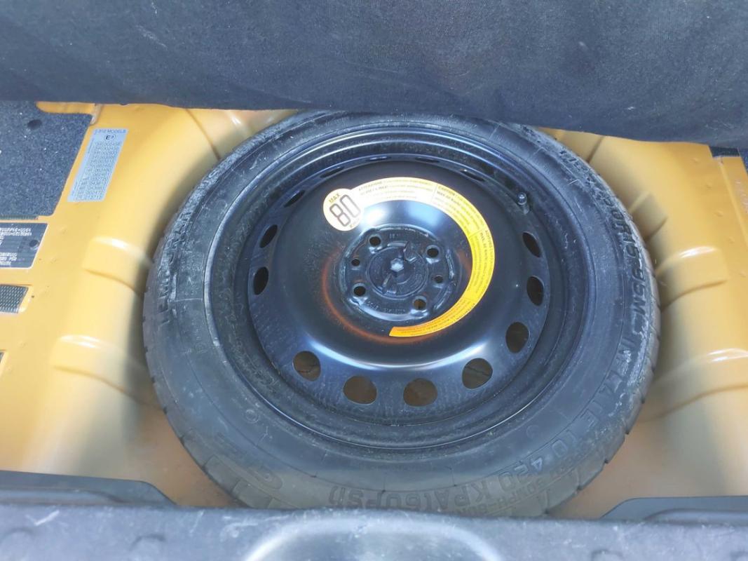 Fiat Panda 0.9 TwinAir Turbo 85 4X4 SetS Rock