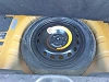 Fiat Panda 0.9 TwinAir Turbo 85 4X4 SetS Rock thumbnail