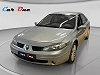 Renault Laguna 2.0 Turbo 170cv Luxe Carminat thumbnail