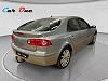Renault Laguna 2.0 Turbo 170cv Luxe Carminat thumbnail
