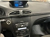 Renault Laguna 2.0 Turbo 170cv Luxe Carminat thumbnail