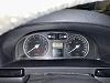 Renault Laguna 2.0 Turbo 170cv Luxe Carminat thumbnail