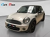 Mini Mini Hatch D 112 ch Cooper Pack Chili - Boite Auto thumbnail