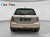 Mini Mini Hatch D 112 ch Cooper Pack Chili - Boite Auto thumbnail