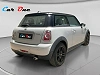 Mini Mini Hatch D 112 ch Cooper Pack Chili - Boite Auto thumbnail