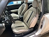 Mini Mini Hatch D 112 ch Cooper Pack Chili - Boite Auto thumbnail