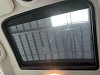 Mini Mini Hatch D 112 ch Cooper Pack Chili - Boite Auto thumbnail