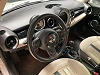 Mini Mini Hatch D 112 ch Cooper Pack Chili - Boite Auto thumbnail