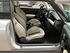 Mini Mini Hatch D 112 ch Cooper Pack Chili - Boite Auto thumbnail