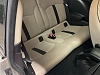 Mini Mini Hatch D 112 ch Cooper Pack Chili - Boite Auto thumbnail