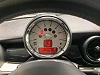 Mini Mini Hatch D 112 ch Cooper Pack Chili - Boite Auto thumbnail