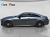 Mercedes-Benz Classe E Coupé 400 d 9G-Tronic 4-Matic AMG Line thumbnail