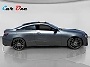 Mercedes-Benz Classe E Coupé 400 d 9G-Tronic 4-Matic AMG Line thumbnail