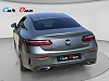 Mercedes-Benz Classe E Coupé 400 d 9G-Tronic 4-Matic AMG Line thumbnail