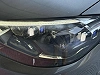 Mercedes-Benz Classe E Coupé 400 d 9G-Tronic 4-Matic AMG Line thumbnail