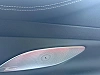 Mercedes-Benz Classe E Coupé 400 d 9G-Tronic 4-Matic AMG Line thumbnail