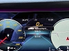 Mercedes-Benz Classe E Coupé 400 d 9G-Tronic 4-Matic AMG Line thumbnail