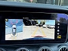 Mercedes-Benz Classe E Coupé 400 d 9G-Tronic 4-Matic AMG Line thumbnail