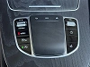 Mercedes-Benz Classe E Coupé 400 d 9G-Tronic 4-Matic AMG Line thumbnail
