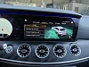 Mercedes-Benz Classe E Coupé 400 d 9G-Tronic 4-Matic AMG Line thumbnail
