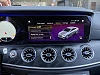 Mercedes-Benz Classe E Coupé 400 d 9G-Tronic 4-Matic AMG Line thumbnail