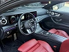 Mercedes-Benz Classe E Coupé 400 d 9G-Tronic 4-Matic AMG Line thumbnail