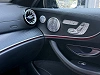 Mercedes-Benz Classe E Coupé 400 d 9G-Tronic 4-Matic AMG Line thumbnail