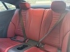 Mercedes-Benz Classe E Coupé 400 d 9G-Tronic 4-Matic AMG Line thumbnail
