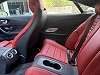 Mercedes-Benz Classe E Coupé 400 d 9G-Tronic 4-Matic AMG Line thumbnail